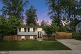 13710 Arctic Avenue - Photo 2