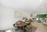 13710 Arctic Avenue - Photo 20