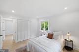 13710 Arctic Avenue - Photo 24
