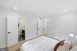 13710 Arctic Avenue - Photo 25