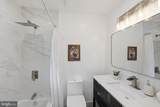 13710 Arctic Avenue - Photo 26