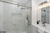 13710 Arctic Avenue - Photo 27