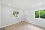 13710 Arctic Avenue - Photo 28