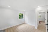 13710 Arctic Avenue - Photo 29