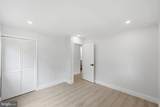 13710 Arctic Avenue - Photo 30
