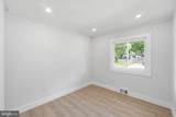 13710 Arctic Avenue - Photo 31