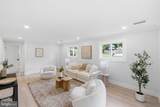 13710 Arctic Avenue - Photo 34