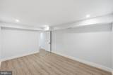 13710 Arctic Avenue - Photo 42