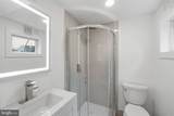 13710 Arctic Avenue - Photo 43