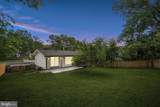 13710 Arctic Avenue - Photo 44