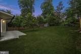13710 Arctic Avenue - Photo 45