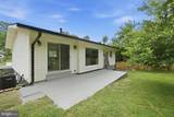 13710 Arctic Avenue - Photo 46