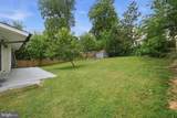 13710 Arctic Avenue - Photo 47