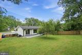13710 Arctic Avenue - Photo 48