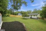 13710 Arctic Avenue - Photo 49