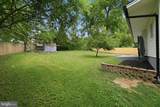 13710 Arctic Avenue - Photo 50