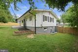 13710 Arctic Avenue - Photo 51