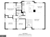 13710 Arctic Avenue - Photo 52