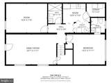 13710 Arctic Avenue - Photo 53