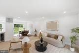 13710 Arctic Avenue - Photo 9