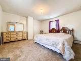 16312 Clarysville Road - Photo 10