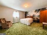 16312 Clarysville Road - Photo 11