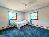 16312 Clarysville Road - Photo 12