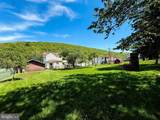 16312 Clarysville Road - Photo 13