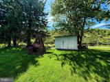16312 Clarysville Road - Photo 14