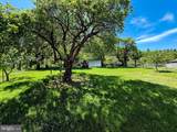 16312 Clarysville Road - Photo 15