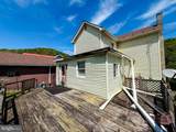 16312 Clarysville Road - Photo 16