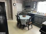 16312 Clarysville Road - Photo 7