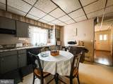 16312 Clarysville Road - Photo 8
