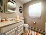 16312 Clarysville Road - Photo 9