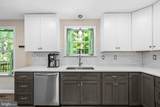7090 Maxwell Drive - Photo 10