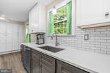 7090 Maxwell Drive - Photo 11