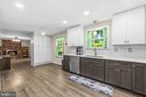 7090 Maxwell Drive - Photo 12