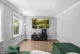 7090 Maxwell Drive - Photo 13