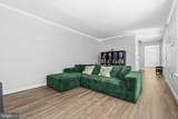 7090 Maxwell Drive - Photo 14