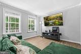 7090 Maxwell Drive - Photo 15
