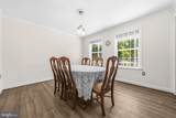 7090 Maxwell Drive - Photo 16
