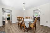 7090 Maxwell Drive - Photo 17