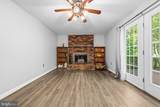 7090 Maxwell Drive - Photo 18