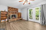 7090 Maxwell Drive - Photo 19