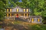 7090 Maxwell Drive - Photo 2