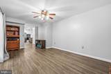 7090 Maxwell Drive - Photo 20