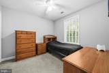 7090 Maxwell Drive - Photo 26
