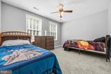 7090 Maxwell Drive - Photo 27