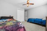 7090 Maxwell Drive - Photo 28