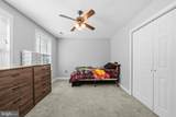 7090 Maxwell Drive - Photo 29